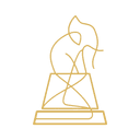 Mes Statuettes